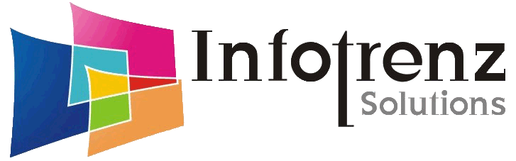 Infotrenz Solution